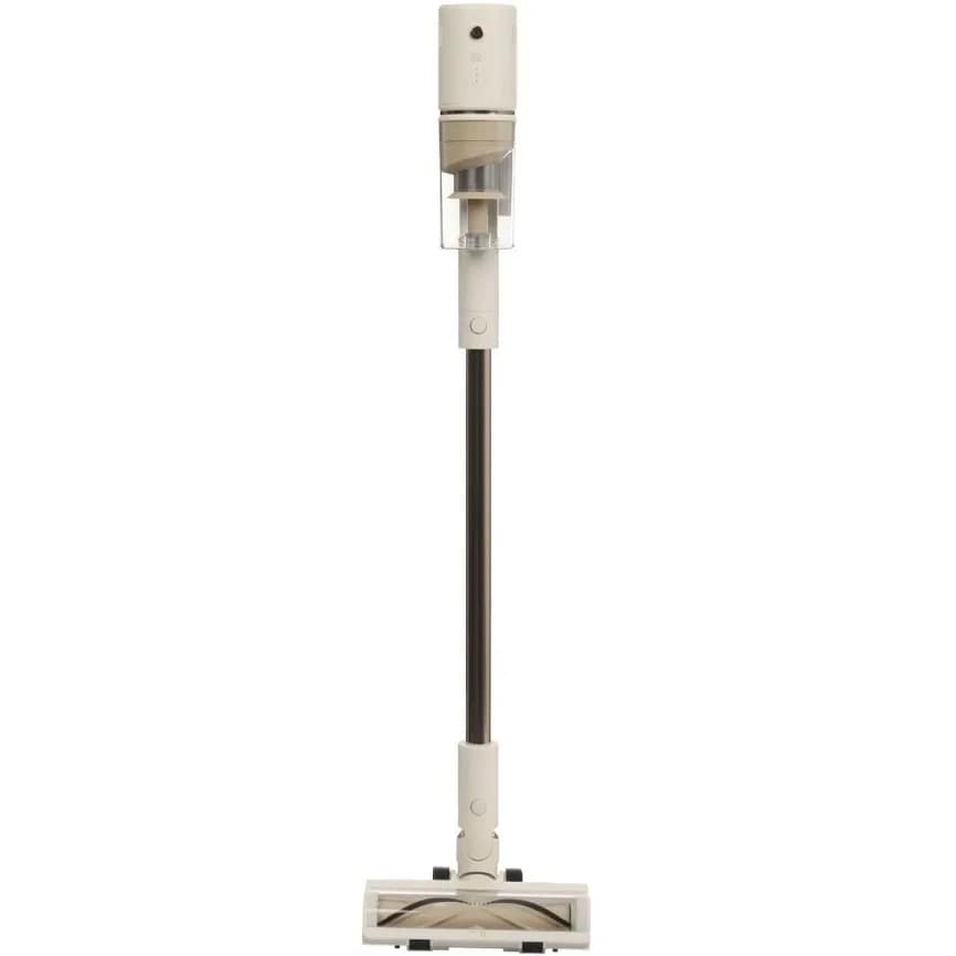 Пылесос Dreame R10S Essential White EAC — фото 5