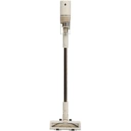 Пылесос Dreame R10S Essential White EAC — фото 5