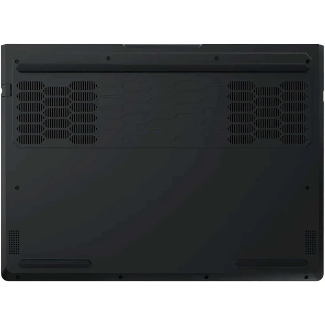 Ноутбук Lenovo Legion Pro 5 16AFR10 16 OLED R9-9955HX SSD Eclipse Black — фото 5