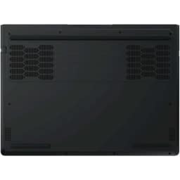 Ноутбук Lenovo Legion Pro 5 16AFR10 16 OLED R9-9955HX SSD Eclipse Black — фото 5