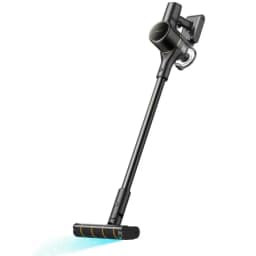 Пылесос Dreame R10S Pro Black EAC — фото 2
