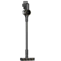 Пылесос Dreame R10S Pro Black EAC — фото 3