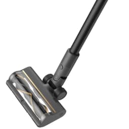 Пылесос Dreame R10S Pro Black EAC — фото 7