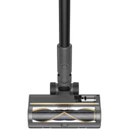 Пылесос Dreame R10S Pro Black EAC — фото 8