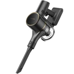 Пылесос Dreame R10S Pro Black EAC — фото 9