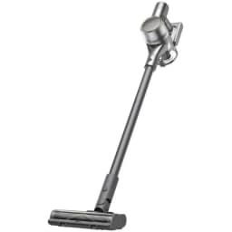 Пылесос Dreame R20 Aqua Gray EAC — фото 1