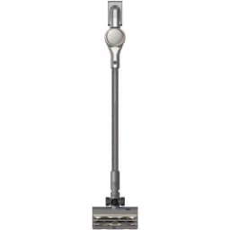 Пылесос Dreame R20 Aqua Gray EAC — фото 2