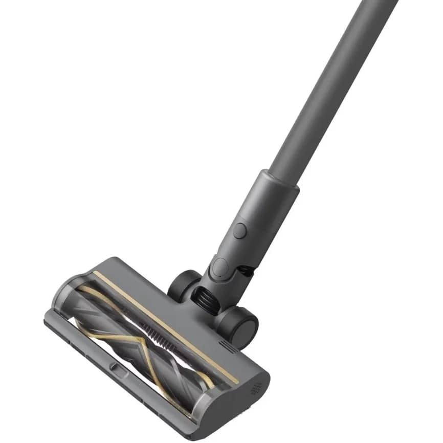 Пылесос Dreame R20 Aqua Gray EAC — фото 5