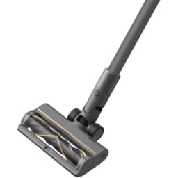 Пылесос Dreame R20 Aqua Gray EAC — фото 5