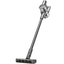 Пылесос Dreame R20 Gray Gold EAC — фото 1