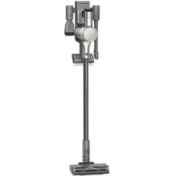 Пылесос Dreame R20 Gray Gold EAC — фото 4