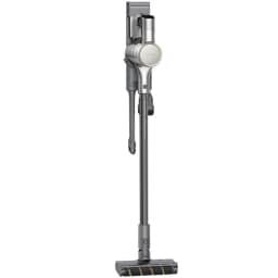 Пылесос Dreame R20 Gray Gold EAC — фото 5