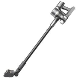 Пылесос Dreame R20 Gray Gold EAC — фото 7