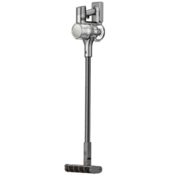Пылесос Dreame R20 Gray Gold EAC — фото 8