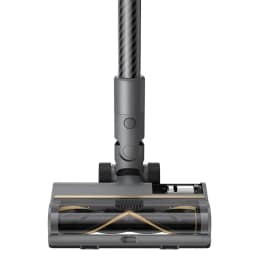 Пылесос Dreame R20 Gray Gold EAC — фото 9