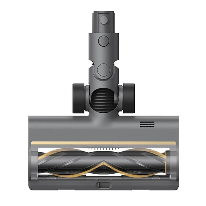 Пылесос Dreame R20 Gray Gold EAC — фото 10