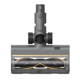 Пылесос Dreame R20 Gray Gold EAC — фото 10