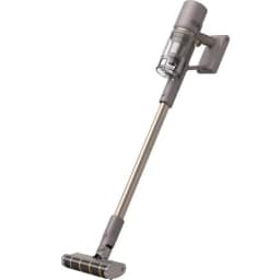 Пылесос Dreame Vortech Z10 Station Gray EAC — фото 4