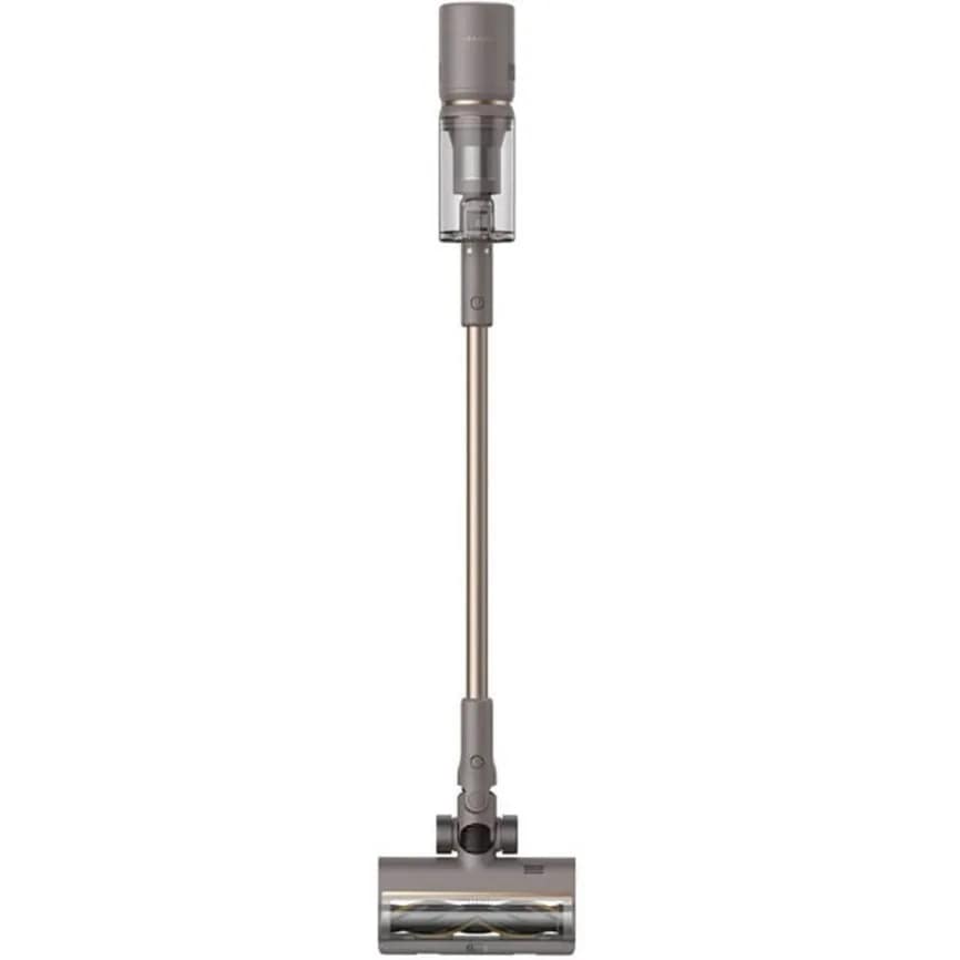 Пылесос Dreame Vortech Z10 Station Gray EAC — фото 5
