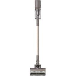 Пылесос Dreame Vortech Z10 Station Gray EAC — фото 5