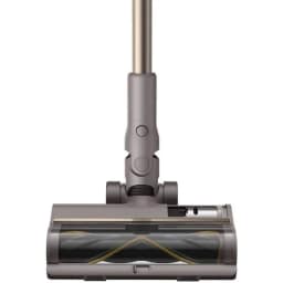 Пылесос Dreame Vortech Z10 Station Gray EAC — фото 8
