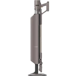 Пылесос Dreame Vortech Z10 Station Gray EAC — фото 9