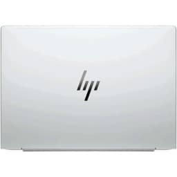 Ноутбук HP EliteBook 8 G1i 14 IPS i5-225U Ultra SSD Pike Silver — фото 1