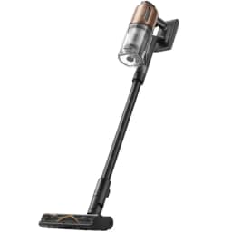 Пылесос Dreame Z20 AquaCycle Black EAC — фото 5