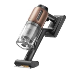 Пылесос Dreame Z20 AquaCycle Black EAC — фото 8