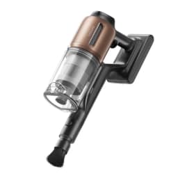 Пылесос Dreame Z20 AquaCycle Black EAC — фото 9