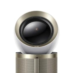 Очиститель воздуха Dreame PM10 Gold EAC — фото 4