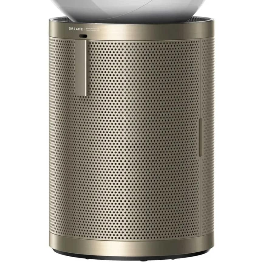 Очиститель воздуха Dreame PM10 Gold EAC — фото 5