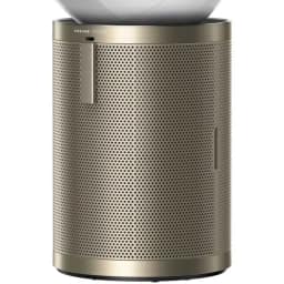 Очиститель воздуха Dreame PM10 Gold EAC — фото 5