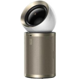 Очиститель воздуха Dreame PM20 Gold EAC — фото 3