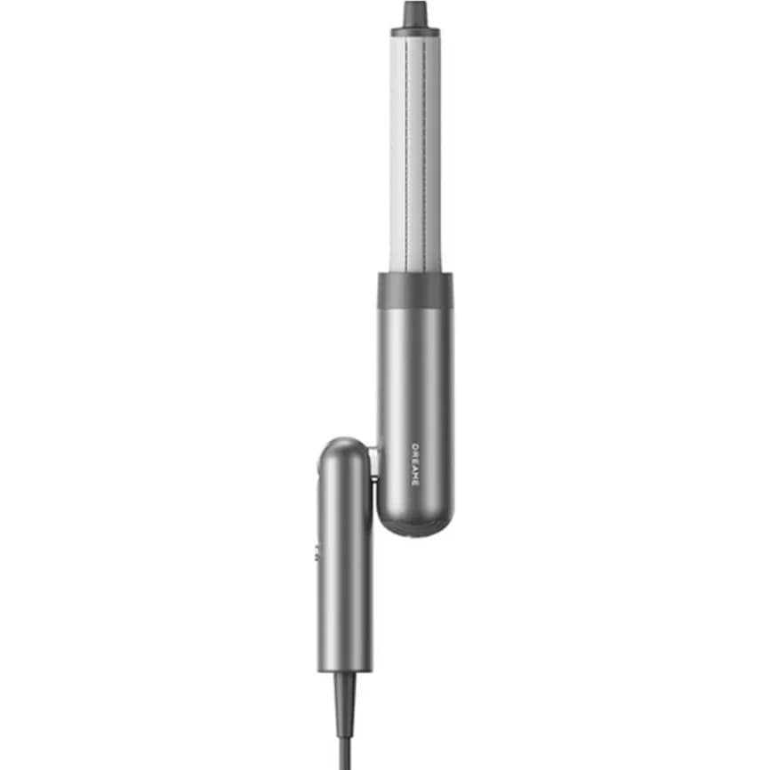 Фен Dreame Pocket High-speed EAC, Space Gray — фото 4