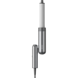 Фен Dreame Pocket High-speed EAC, Space Gray — фото 4