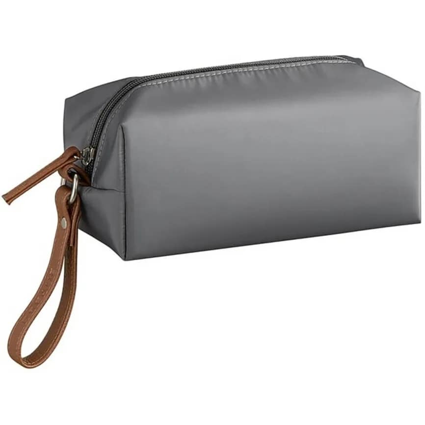 Фен Dreame Pocket High-speed EAC, Space Gray — фото 6
