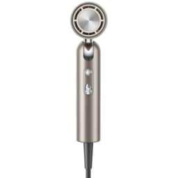 Фен Dreame Pocket High-speed EAC, Titanium Gold — фото 2