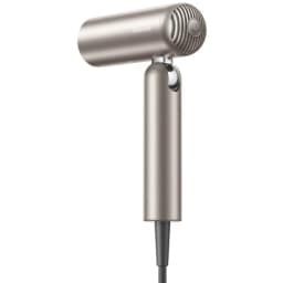 Фен Dreame Pocket High-speed EAC, Titanium Gold — фото 7