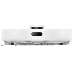 Робот-пылесос Dreame D10 Plus Gen 2 White EAC — фото 5