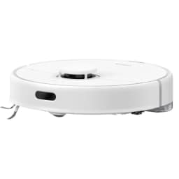 Робот-пылесос Dreame D10 Plus Gen 2 White EAC — фото 6