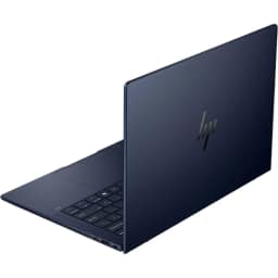 Ноутбук HP EliteBook X G1i AI 14 IPS i7-258V Ultra SSD Atmosphere Blue — фото 1