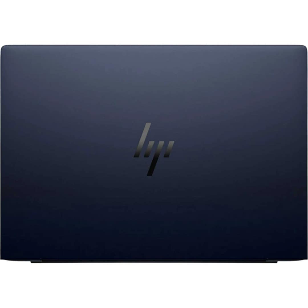 Ноутбук HP EliteBook X G1i AI 14 IPS i7-258V Ultra SSD Atmosphere Blue — фото 5