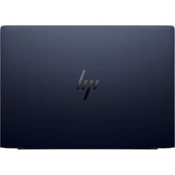 Ноутбук HP EliteBook X G1i AI 14 IPS i7-258V Ultra SSD Atmosphere Blue — фото 5