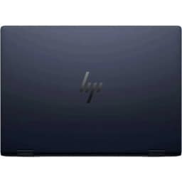Ноутбук HP EliteBook X Flip G1i 14 IPS i7-258V Ultra SSD Atmosphere Blue — фото 1