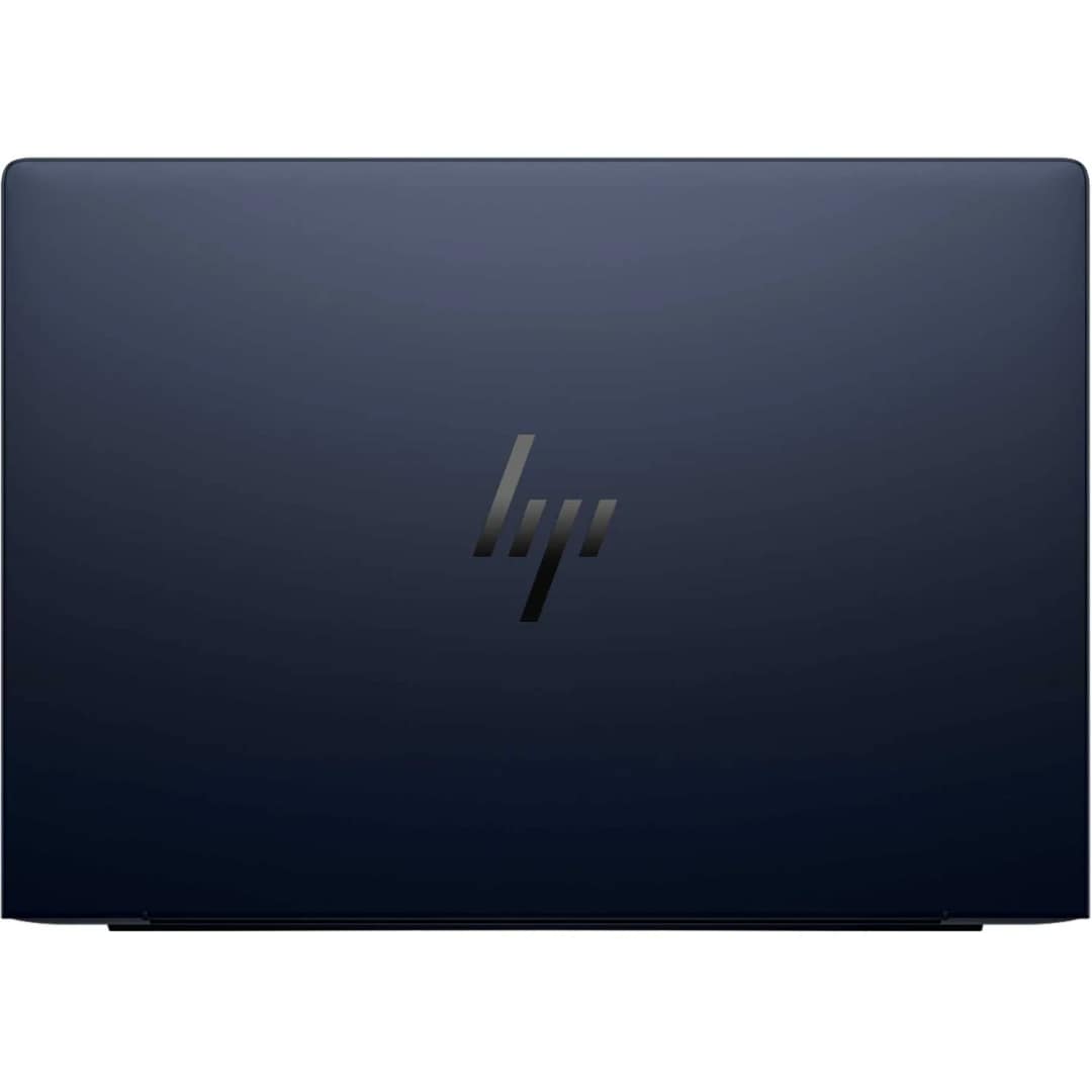 Ноутбук HP EliteBook X G1i 14 IPS i7-256V Ultra SSD Atmosphere Blue — фото 2