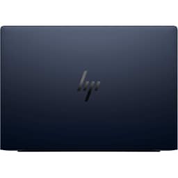 Ноутбук HP EliteBook X G1i 14 IPS i7-256V Ultra SSD Atmosphere Blue — фото 2