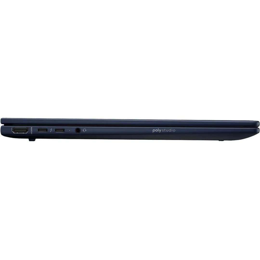 Ноутбук HP EliteBook X G1i 14 IPS i7-256V Ultra SSD Atmosphere Blue — фото 5