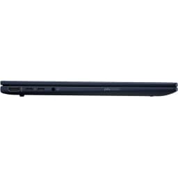 Ноутбук HP EliteBook X G1i 14 IPS i7-256V Ultra SSD Atmosphere Blue — фото 5
