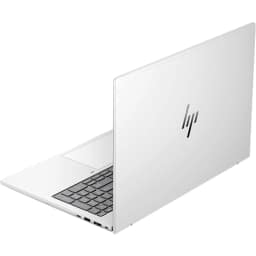 Ноутбук HP EliteBook 8 G1i 16 IPS i7-255H Ultra SSD Pike Silver — фото 1